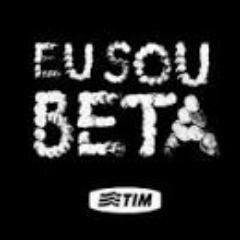 #MeSeguequeeusigodevolta