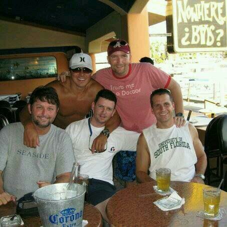 4dtransp's profile picture. 