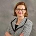 Deborah D. Hoover (@deborahhoover) Twitter profile photo Deborah D. Hoover (@deborahhoover) Twitter profile photo