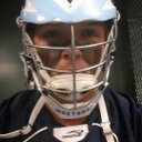 Craig potts - @Craig_potts10 - Twitter