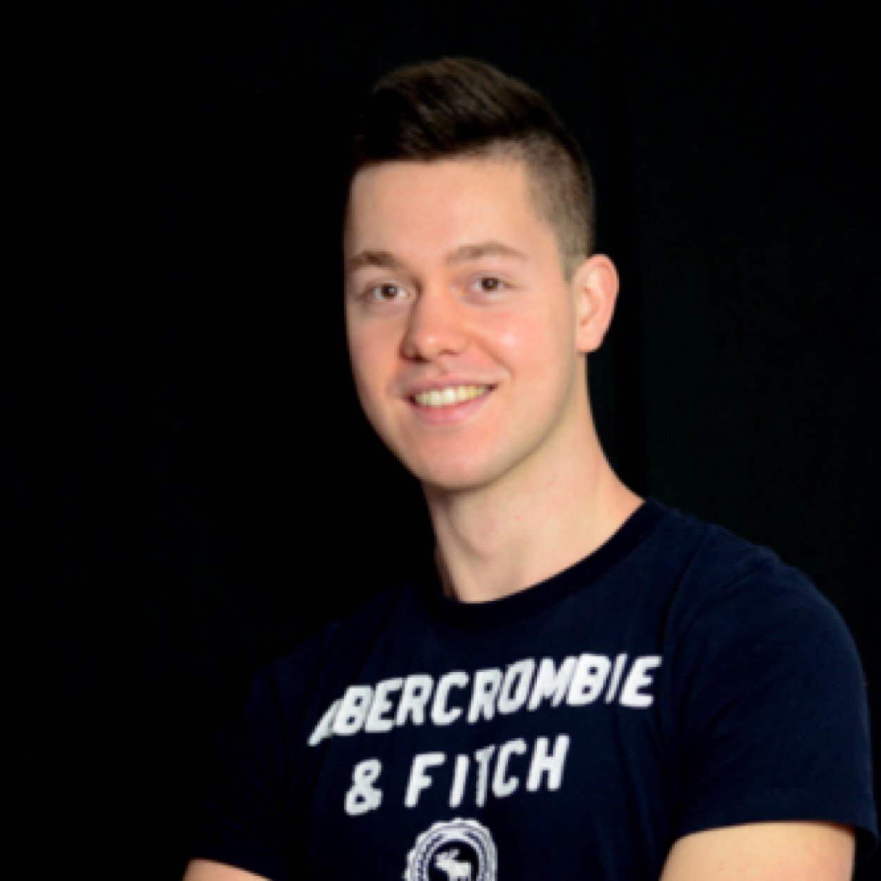 DJGrandezza's profile picture. DJ & Producer