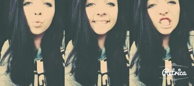 NuyttensLouanne's profile picture. Snapchat : louanne.nuyt