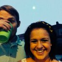 Caroline Kaiser - @morris_caroline - Twitter