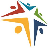 NNSP (@nnspartnership) 's Twitter Profile