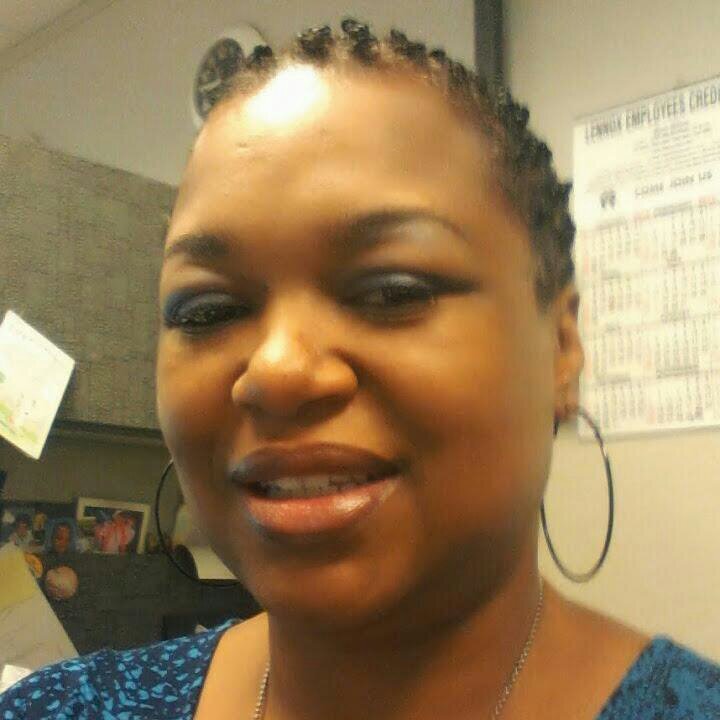 mxxwake2014's profile picture. 