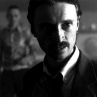 FRANCIS BEGBIE(@Franco__Begbie) 's Twitter Profile Photo