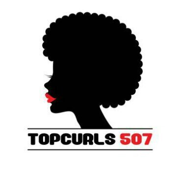 TopCurls507, la libertad de ser tú misma