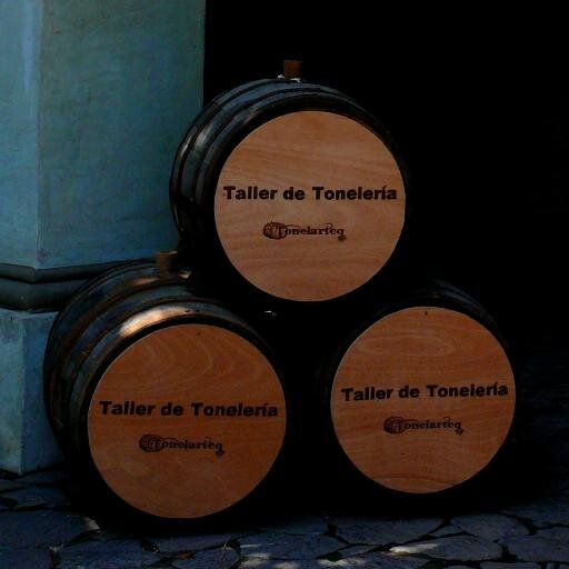 pmblasquez's profile picture. 