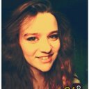 Adelina Rocha - @adelinaehzt - Twitter