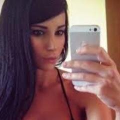 FiorellaGeorge's profile picture. Nunca me gusta lo que escribo aquí. Soy Contadora. A veces se me desconecta y se nota