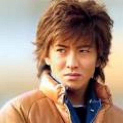 木村拓哉の言葉 ドラマ Kimuratakuyador Twitter 木村拓哉の言葉 ドラマ Kimuratakuyador Twitter