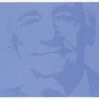 TimelessNET's profile picture. 暮らしに役立つ情報、タイムレスな音楽や映画情報のご紹介、思わず共有したくなる素敵な画像や動画、面白情報のシェアを行っております！