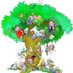Prime Primaria (@primeprimaria) Twitter profile photo Prime Primaria (@primeprimaria) Twitter profile photo