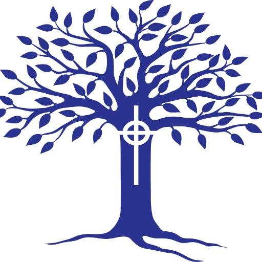 Rooted in a compassionate faith, FPC is a hub for inquisitive believers to deepen their knowledge of Christ, build friendships, & find opportunities to serve.
