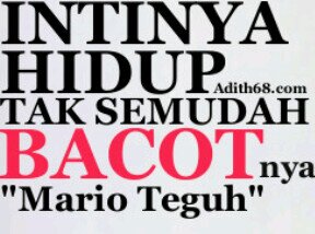 gghsirun's profile picture. ingin menunjukan kepada orang orang yang mengucilkan saya, bahwa saya tidak seperti yang mereka bayangkan