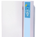 Nanoxi Air Purifiers (@nano2air) Twitter profile photo Nanoxi Air Purifiers (@nano2air) Twitter profile photo