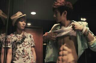 @HogwartsXrp slytherin 95liner ouo