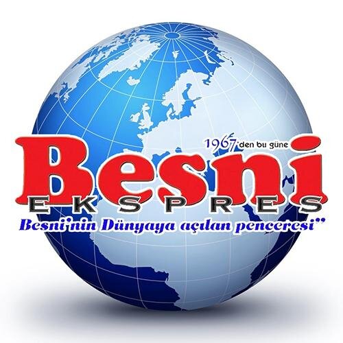 BesniEkspres's profile picture. GÜCÜ ÖZGÜRLÜĞÜNDEDİR. DÜN ÖZGÜRDÜ, BUGÜN HALA ÖZGÜR, GELECEKTE DE ÖZGÜR KALMAK İÇİN MÜCADELEDEN VAZGEÇMEYECEKTİR... YAŞASIN BASIN HÜRRİYETİ..!