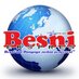 Besni Ekspres Gazetesi (@BesniEkspres) Twitter profile photo