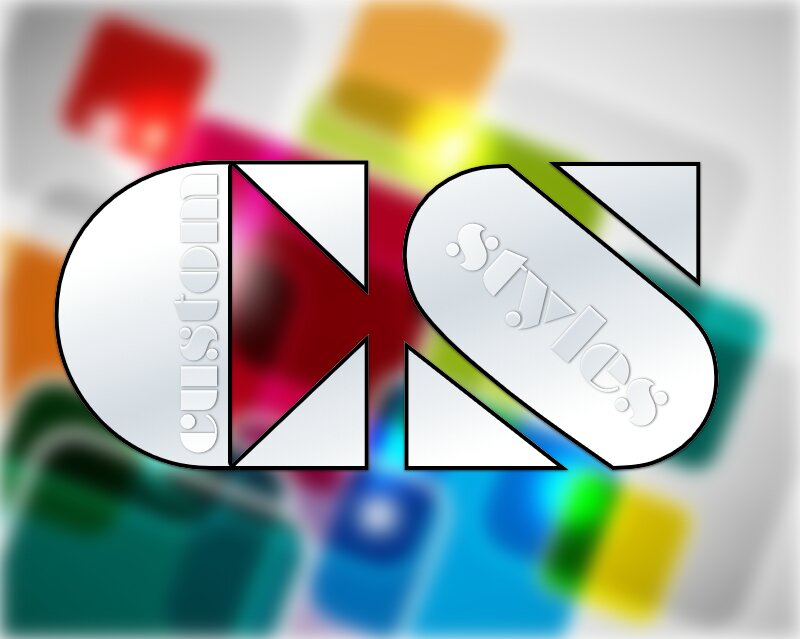 CustomStylesUS's profile picture. Customize your ideas into Tees and sweatshirts, Express yourself, wear your ideas where we design.