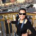 Diane Robinette (@dianerobinette) Twitter profile photo Diane Robinette (@dianerobinette) Twitter profile photo