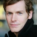 Sheila Bartram - @bartram1908 - Twitter