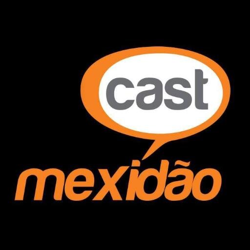 Uma mistura quente de Cinema, Games, Quadrinhos e Internet. Tudo temperado com muito bom humor e pitadas de discórdia.