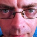 Andy Pullen - @pulla0 - Twitter