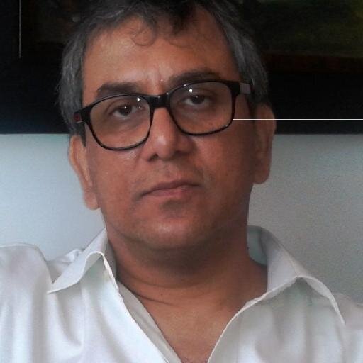 advertising and brand building  professional, voice over artist and singer, actor and realty broker