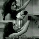 Jane Wallace - @1Misantropa - Twitter