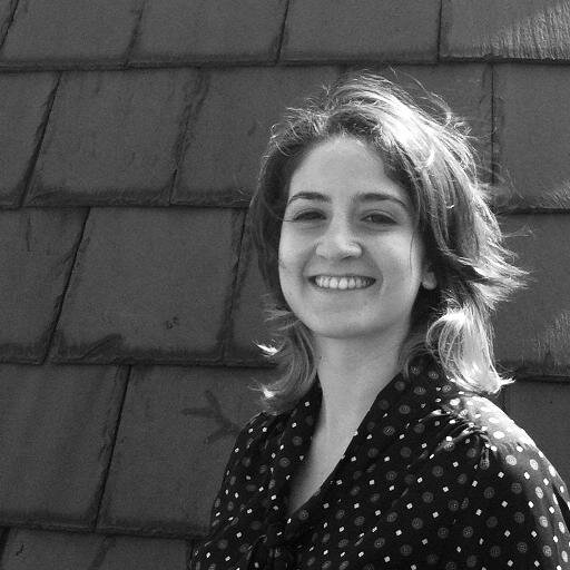 starbet24's profile picture. aspiring architect . designer . human