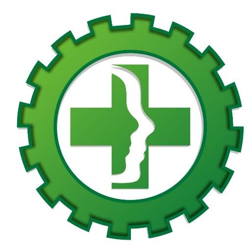 Buscando os maiores talentos, oferecendo as melhores oportunidades!
