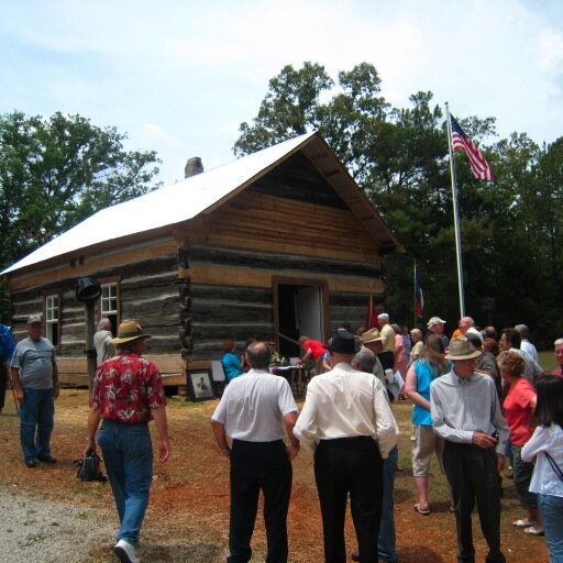 The Center for Historic Preservation at MTSU is a research and public service institute focused on graduate education and innovative public partnerships.