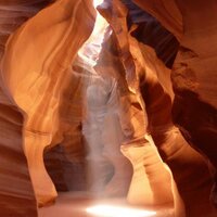 Spacienath (@spacienath) 's Twitter Profile