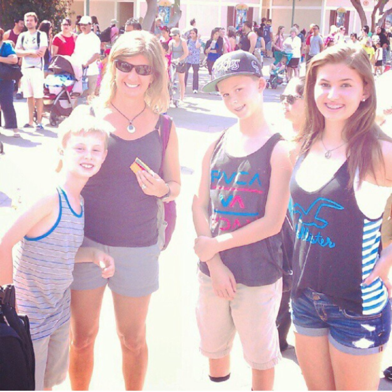 mbjltschneid's profile picture. 