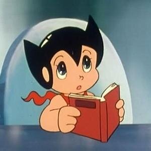 charly_cumbia's profile picture. 