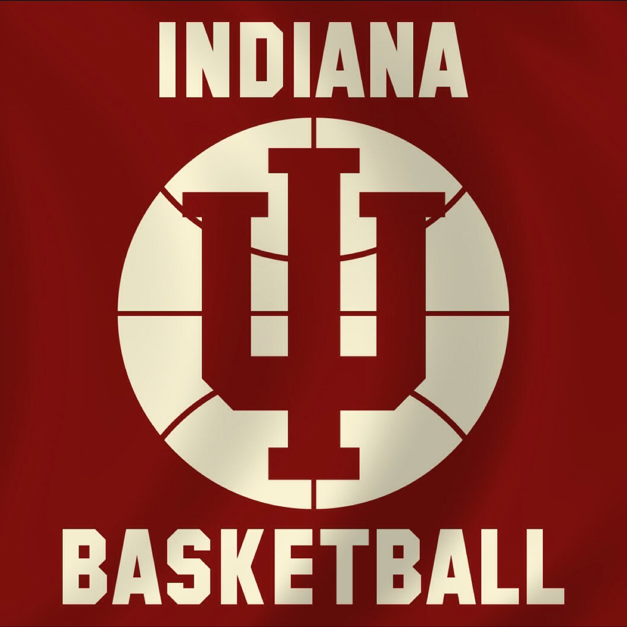 Everything IUBB, all the time.