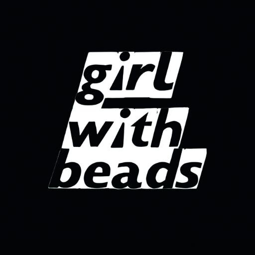 girlwithbeads's profile picture. girlwithbeads creates wonderfully unique recycled fashion, including handmade bags, clothing and accessories & is interested in all things eco, crafty & geeky!