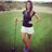 Paige_Peters0n's profile image