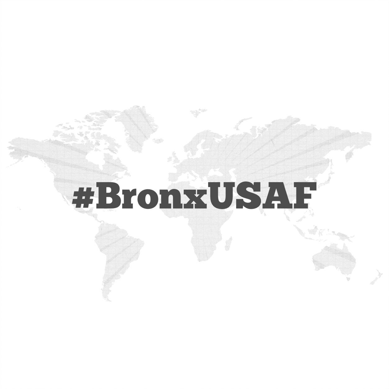 We are the U.S. Air Force and Delayed Entry Program of Bronx, NY. Please follow us as we lead, and prepare for, unparalleled lifestyles as American Airmen!