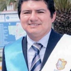 LOS TRIUNFADORES SON PERSONAS ORDINARIAS CON DECISIONES EXTRAORDINARIAS