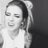 QuotesdeSonia's profile image