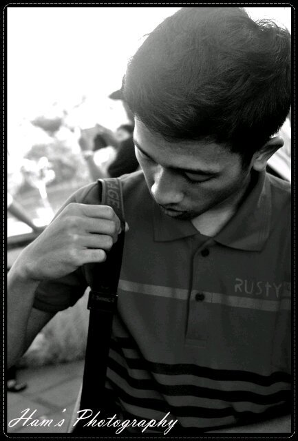 Stay Cool