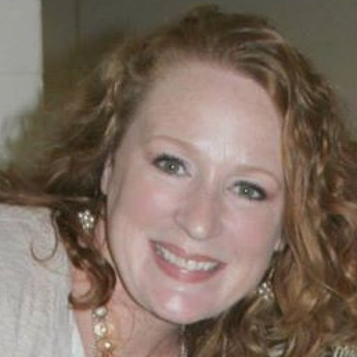 nonaadams's profile picture. Wife of an amazing man, mommy to a precious little girl and boy, and Assistant Principal at Creekside Elementary. Life is SO good!