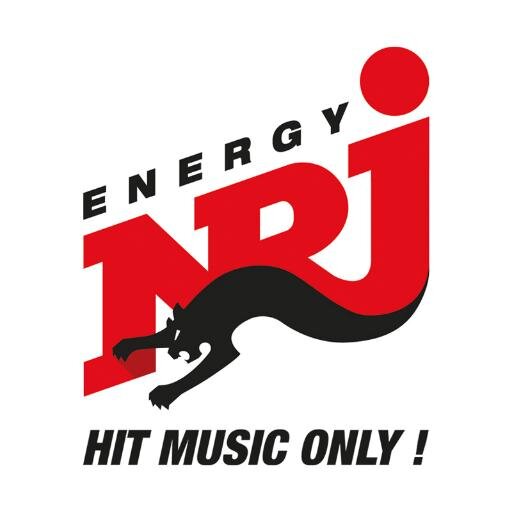 NRJ hører du via FM, DAB+ Digitalradio, apps & nettradio! Snakk med oss her på Twitter, eller sjekk ut Facebook (http://t.co/Duq7wFgT) & Instagram (@nrjnorge).