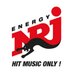 NRJ Norge (@nrjnorge) Twitter profile photo