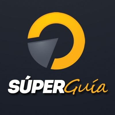 Superguia's profile picture. A Digital Marketing System to promote Hispanic businesses online.  Launching in USA 2014