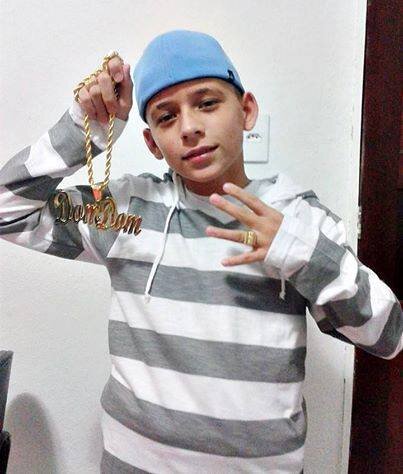 Te amo muito 3 de 10 vidas eu te daria 11