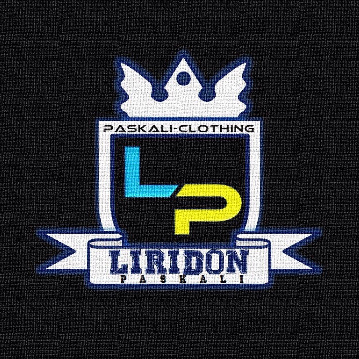 donj97's profile picture. 🇦🇱 @PaskaliClothing 🇦🇱