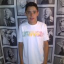 Steveen#11 (@11Steveen) Twitter